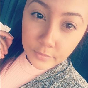 Meet your Posher, Genesis